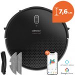 Concept VR 3300 – Zboží Živě