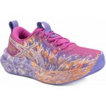 Asics Noosa Tri 16 1012b675-703 – Sleviste.cz