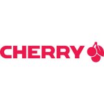 Cherry DW 9100 SLIM JD-9100CS-2 – Zboží Živě