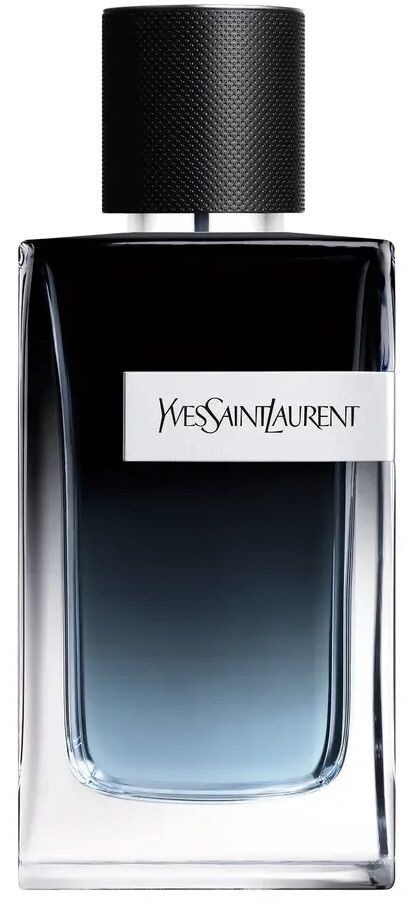 Yves Saint Laurent Y parfémovaná voda pánská 200 ml