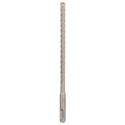 Bosch 2.608.833.900 – Hledejceny.cz