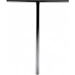 Řídítka AO Chromoly T Bar 685 mm stříbrná – Hledejceny.cz