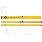 Stabila Type 70 M 2879 magnetická 200 cm 0.5 mm/m – Hledejceny.cz