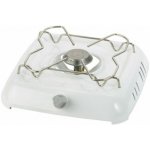 Meva Víkend Mini – Hledejceny.cz