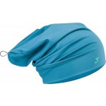 Silvini čepice Verde UA1534 Ocean – Zboží Mobilmania