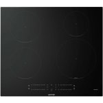 GORENJE GI6402AB – Hledejceny.cz