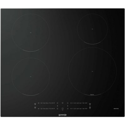 GORENJE GI6402AB – Hledejceny.cz