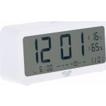 ADLER Česko 1195w – Zboží Mobilmania