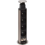 LEGRAND Incara 654973 – Hledejceny.cz