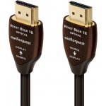 AudioQuest Root Beer 18 5m – Hledejceny.cz