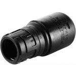 Festool D 27/22 DM-AS/CT Přechodka antistatická (500668) – Zboží Dáma