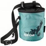 Red Chili CB BETA MINERAL BLUE – Zboží Dáma