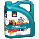 Repsol Carrera 10W-60 4 l