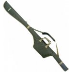 Mivardi Rod Holdall Premium 215 cm Single – Sleviste.cz