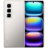 Mobilní telefon Infinix Hot 50 Pro+ 8GB/256GB Titanium Grey