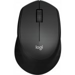 Logitech Wireless Mouse M280 910-004287 – Zboží Živě