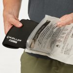 Mueller® EZ Relief™ Migraine Cap, gelová čepice proti migréně a bolesti hlavy – Zbozi.Blesk.cz