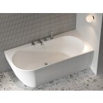 RAVAK X070170 – Zboží Mobilmania