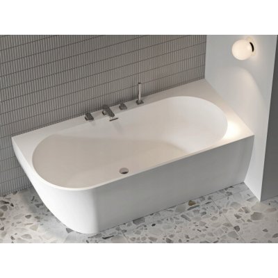 RAVAK X070170 – Zboží Mobilmania