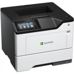 Lexmark MS632dwe – Zboží Živě