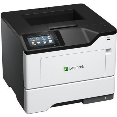 Lexmark MS632dwe – Zboží Mobilmania