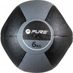 Pure2Improve DoubleGrip 8 kg – Zboží Mobilmania