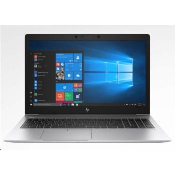 HP EliteBook 850 G6 6XE73EA