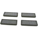 Bosch olejový filtr F 026 407 274 – Hledejceny.cz