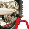 Moto stojan Bike-Lift Adaptéry SBG-10 pro zadní stojan RS-17