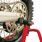Bike-Lift Adaptéry SBG-10 pro zadní stojan RS-17 | Zboží Auto