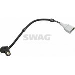 Snímač, poloha vačkového hřídele SWAG 30 93 6115 | Zboží Auto