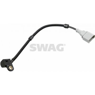 Snímač, poloha vačkového hřídele SWAG 30 93 6115 | Zboží Auto