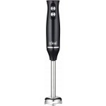 Ideal IK1001 – Zboží Dáma