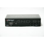 Opticum NYTRO BOX DVB-T2 H.265 – Zbozi.Blesk.cz