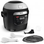 Tefal MY741CF0 – Zboží Dáma