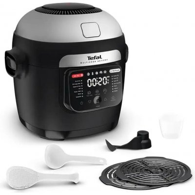 Tefal MY741CF0 – Zboží Dáma