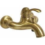 Paffoni FLAVIA FA022BR – Hledejceny.cz