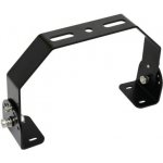 Ecolite HB03-DRZAK – Zboží Dáma