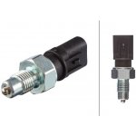 HELLA Spínač, světlo zpátečky 6ZF008621-451 – Hledejceny.cz