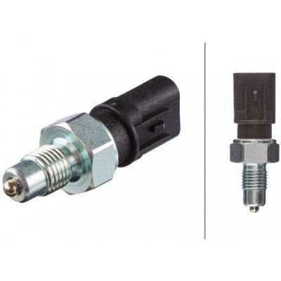 HELLA Spínač, světlo zpátečky 6ZF008621-451 – Hledejceny.cz
