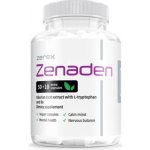 Zerex Zenaden 60 kapslí – Hledejceny.cz