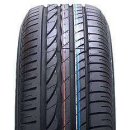 Bridgestone Turanza ER300 275/40 R18 99Y