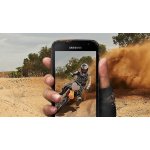 Samsung Galaxy Xcover 4 G390F – Zboží Živě