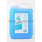 Nederma BV Gottlieb Blue vybělující 5 l – Zboží Dáma