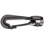 Prima-obchod Karabina plastová 30 mm - Donald, barva Černá – Zboží Mobilmania