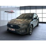 Ford Kuga 2.5 FHEV ST-Line 134 kW | Zboží Auto