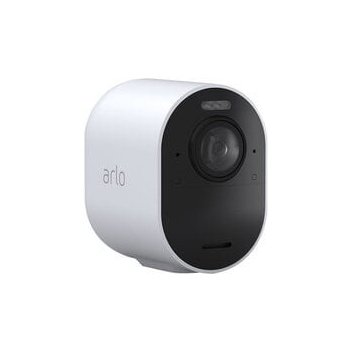 Arlo VMC5040-200EUS