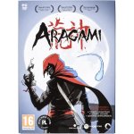 Aragami – Hledejceny.cz