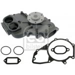 BILSTEIN 09199 – Hledejceny.cz