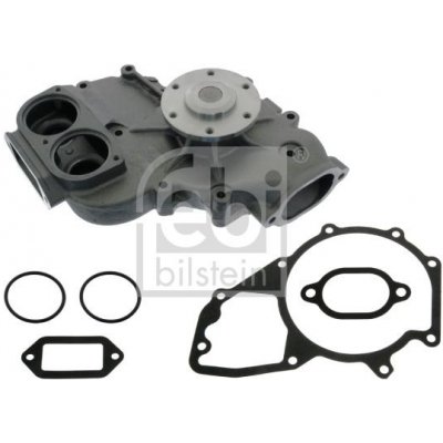 BILSTEIN 09199 – Hledejceny.cz